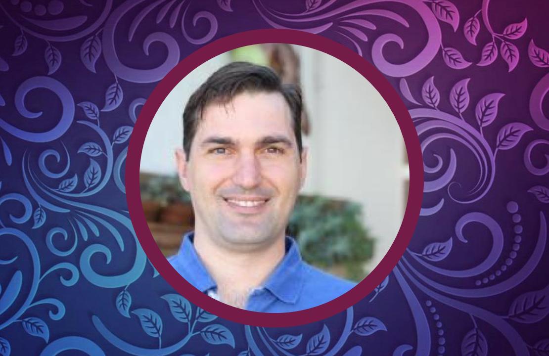 Imagem do fornecedor