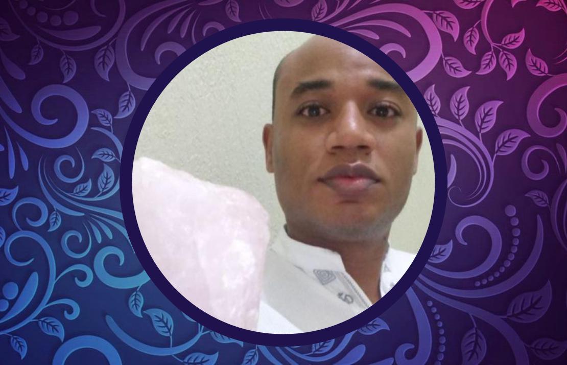 Imagem do fornecedor