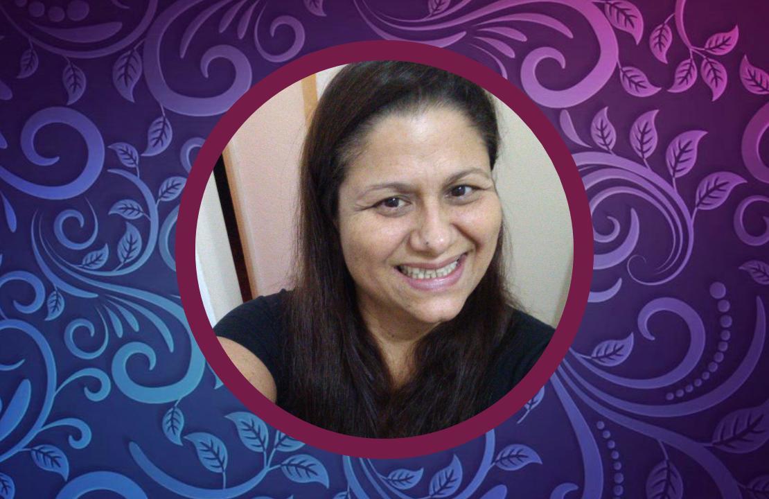 Imagem do fornecedor