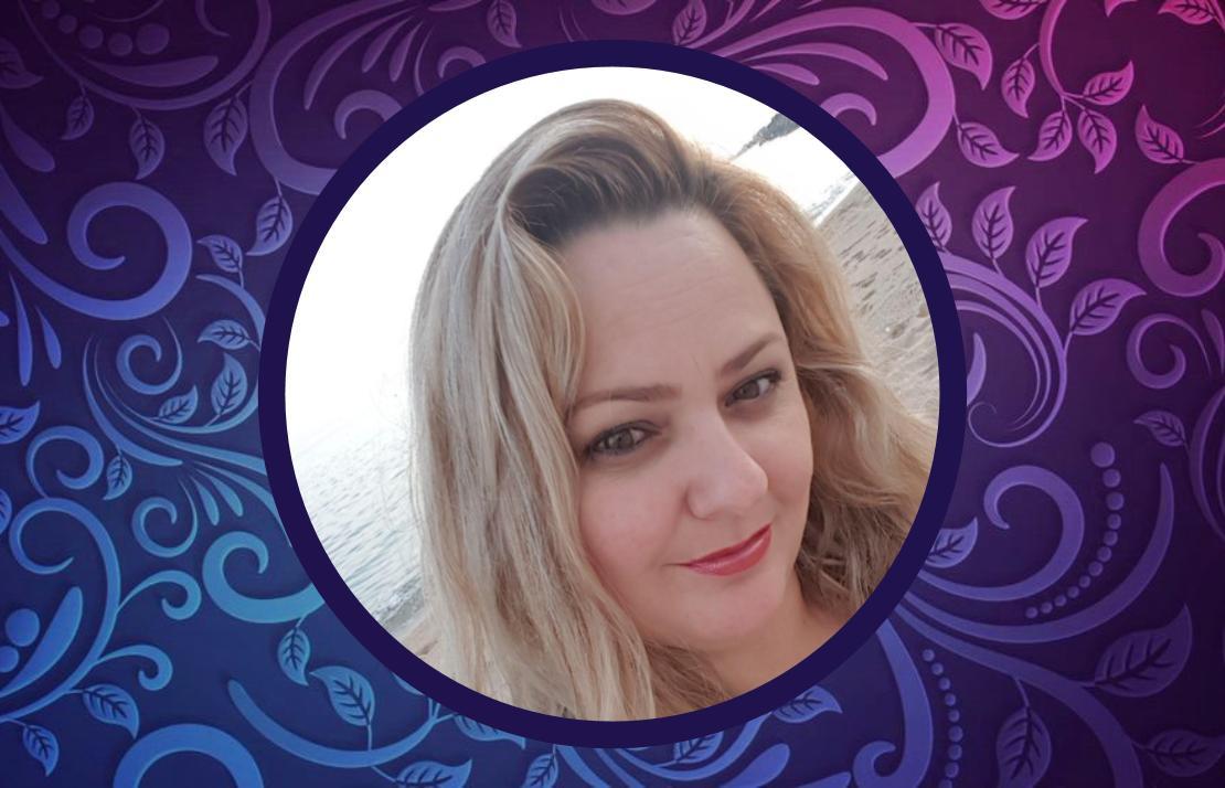 Imagem do fornecedor