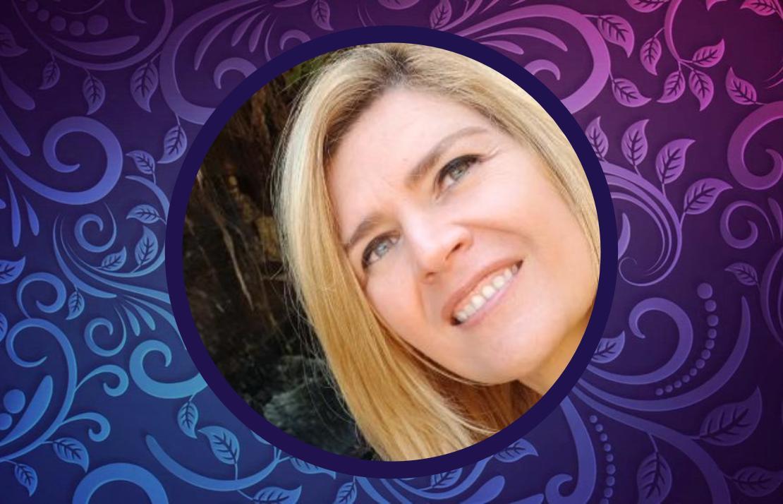 Imagem do fornecedor