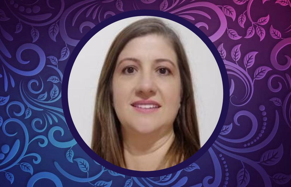 Imagem do fornecedor