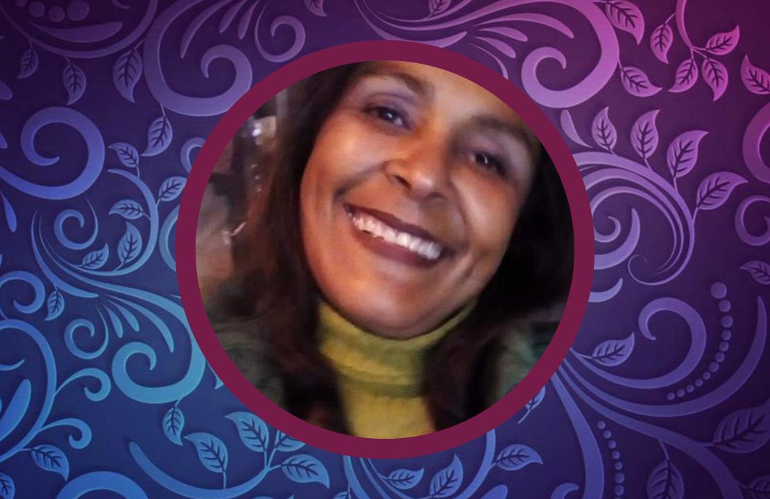 Imagem do fornecedor