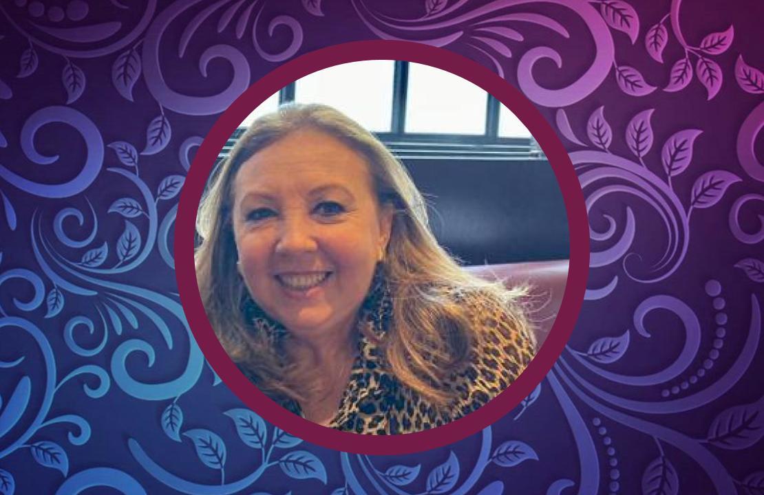 Imagem do fornecedor