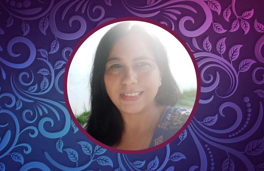 Imagem do fornecedor