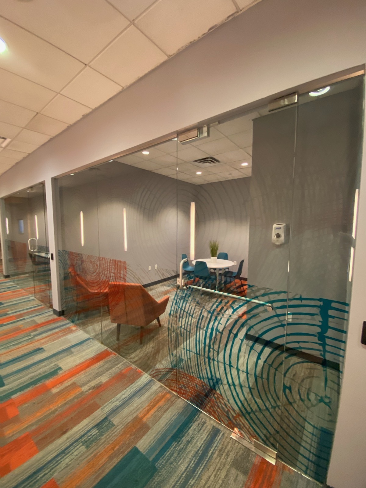 Imagem do fornecedor