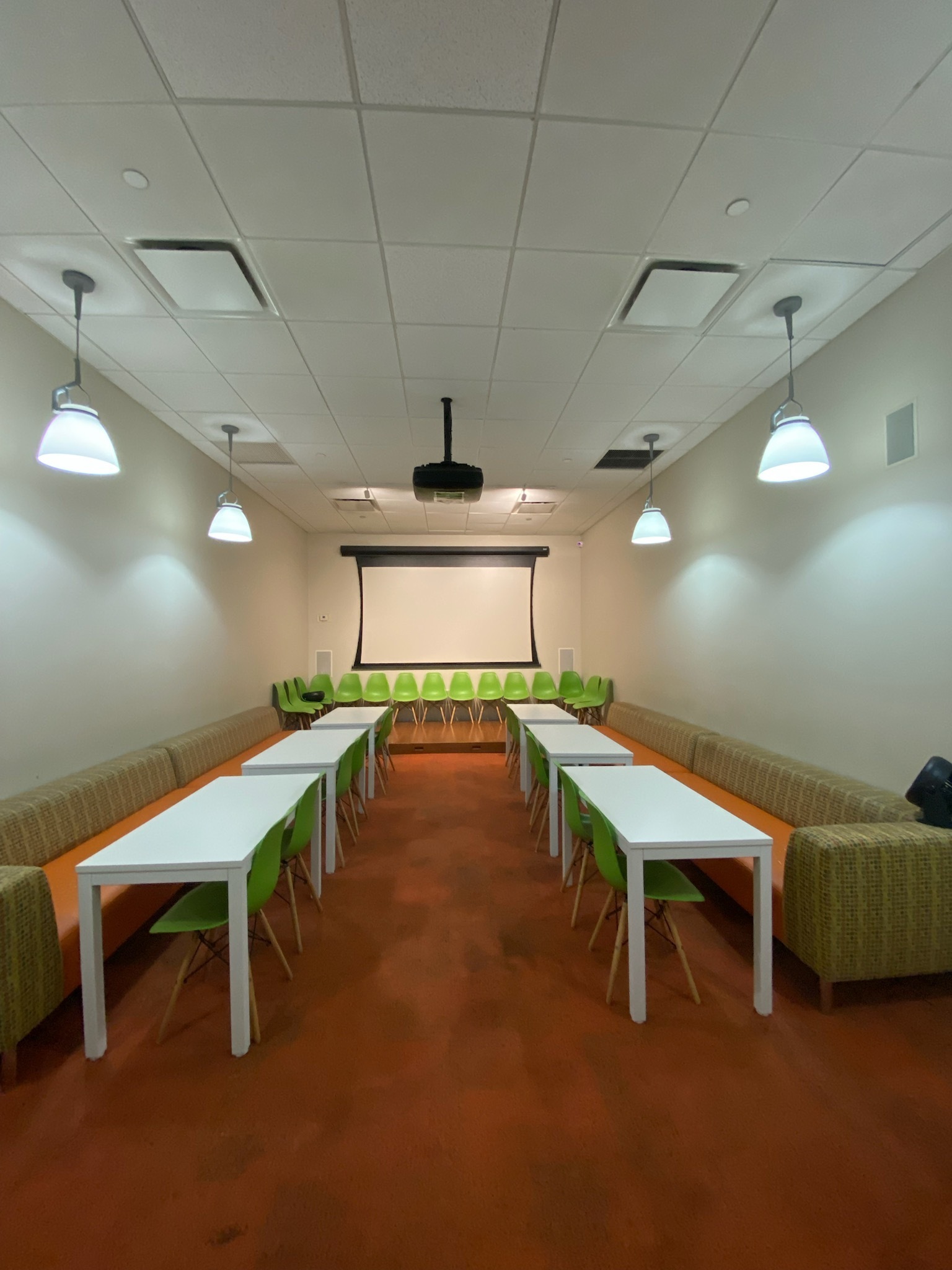 Imagem do fornecedor