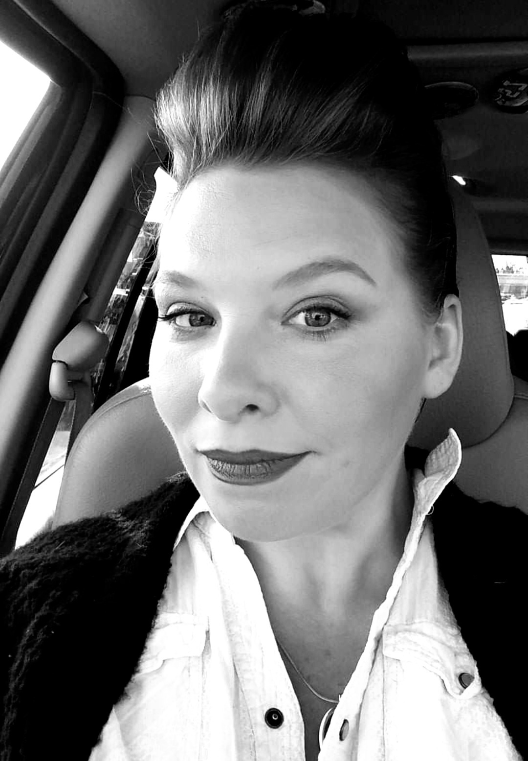 Imagem do fornecedor