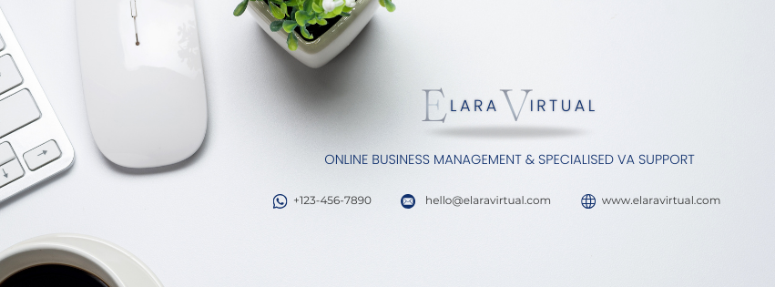 Imagem de apresentação da empresa