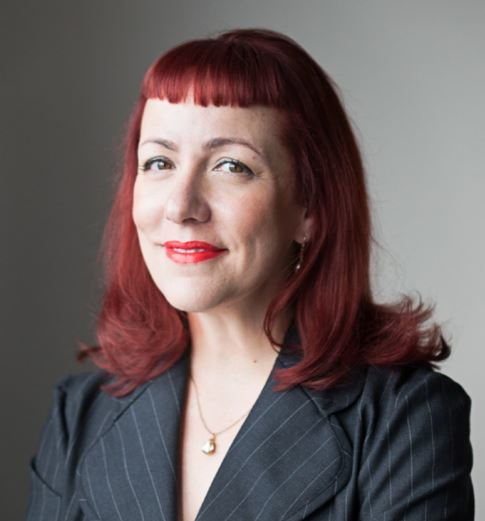 Imagem do fornecedor