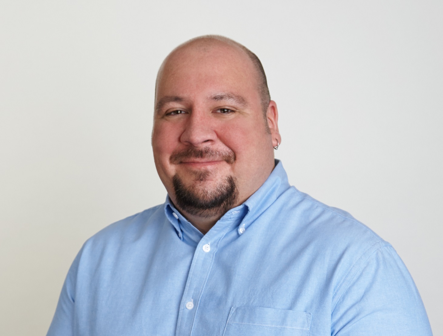 Imagem do fornecedor