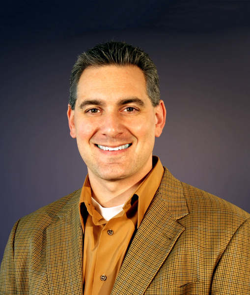 Imagem do fornecedor