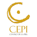 Imagem do fornecedor