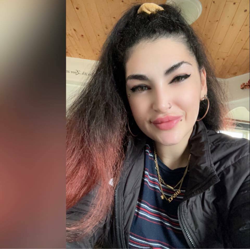 Imagem do fornecedor