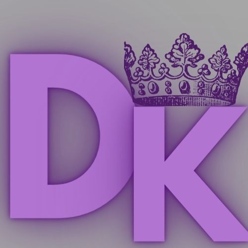 Imagem do fornecedor