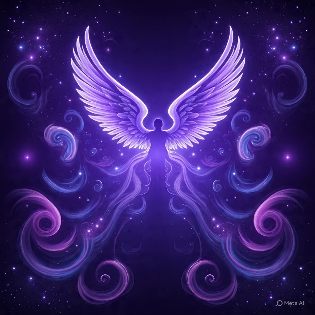 Imagem de apresentação da empresa