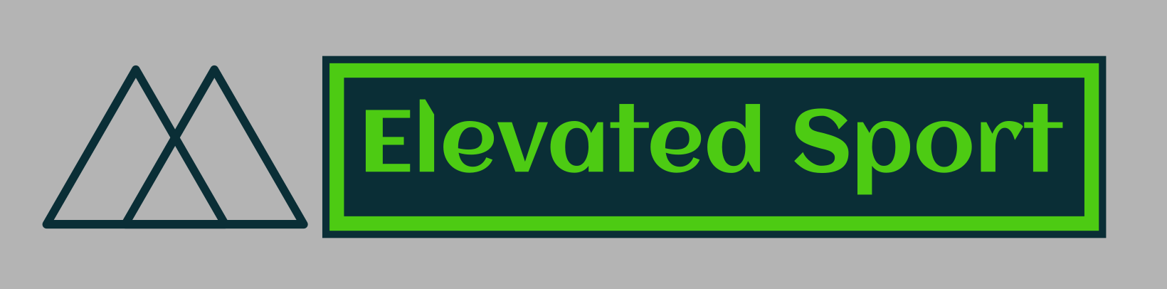 Imagem de apresentação da empresa