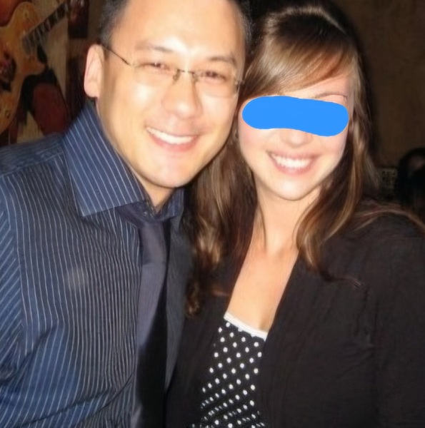 A few of my ex's that I would have never met without learning how to approach women properly.