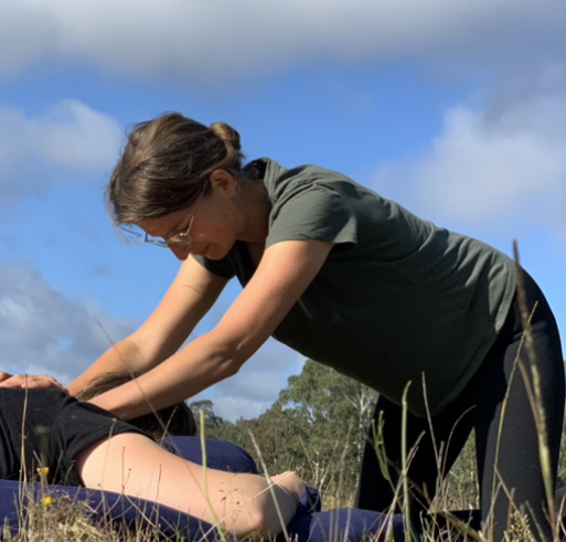 Imagem do fornecedor