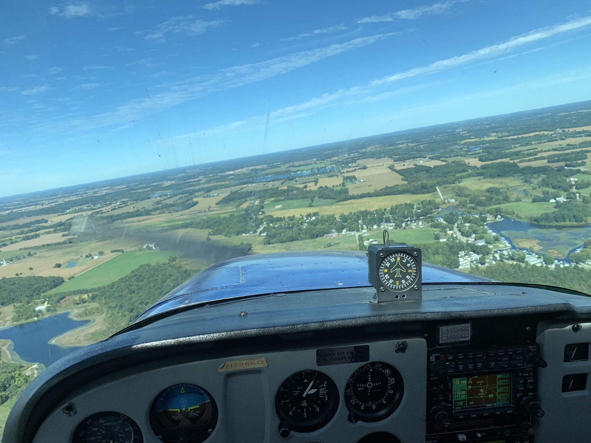 Service image