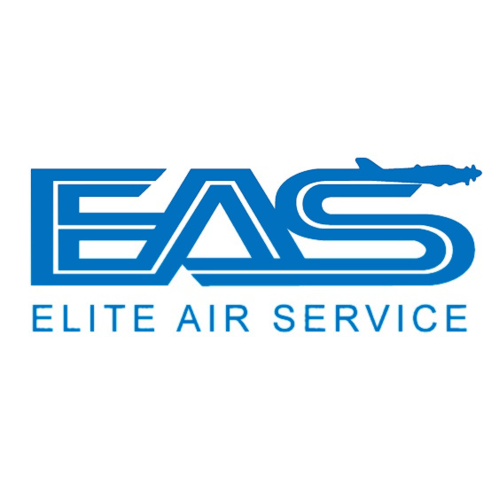Provider image
