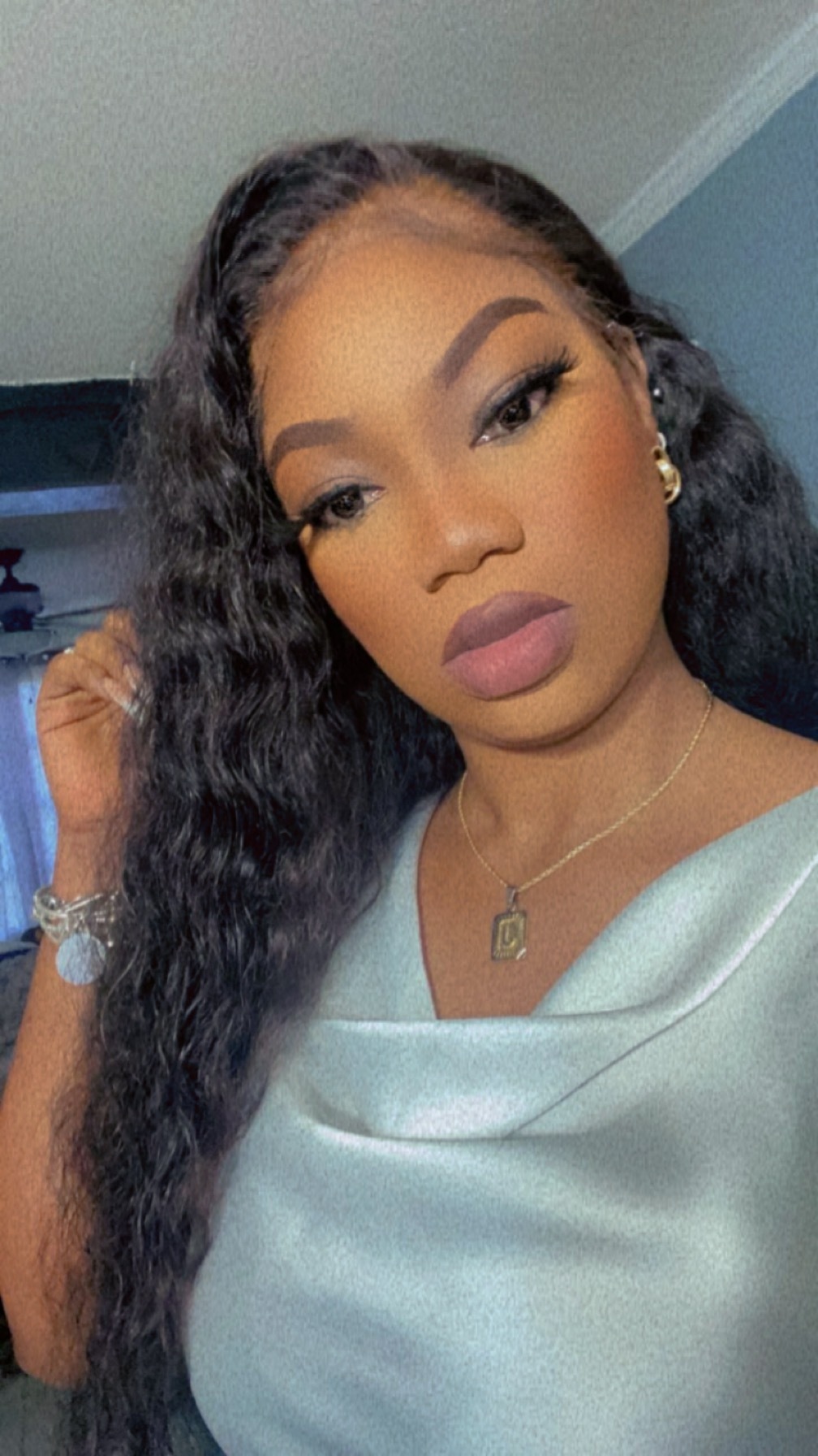 Imagem do fornecedor