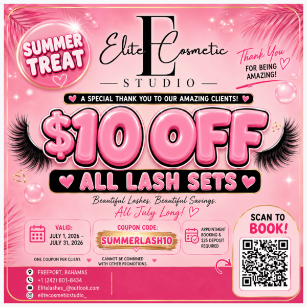 Promotion image