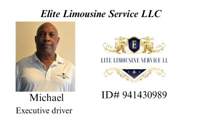 Provider image