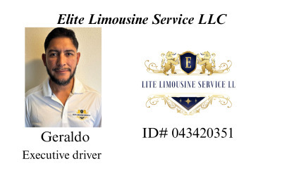 Provider image