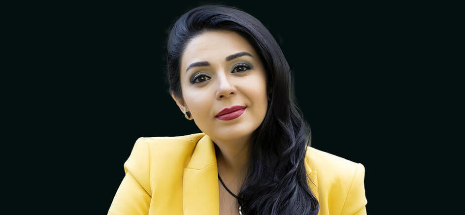 Imagem do fornecedor