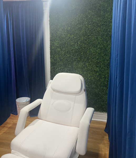 Med Spa & Wellness Center in Denver | Elixir Aesthetics Clinic 