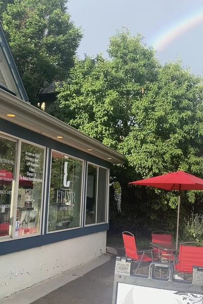 Elixir Aesthetics Clinic | Denver Medical Spa & Skin Care Treatment