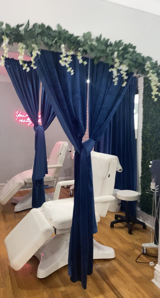 Denver Medical Spa & Skin Care Treatment Center in Denver 