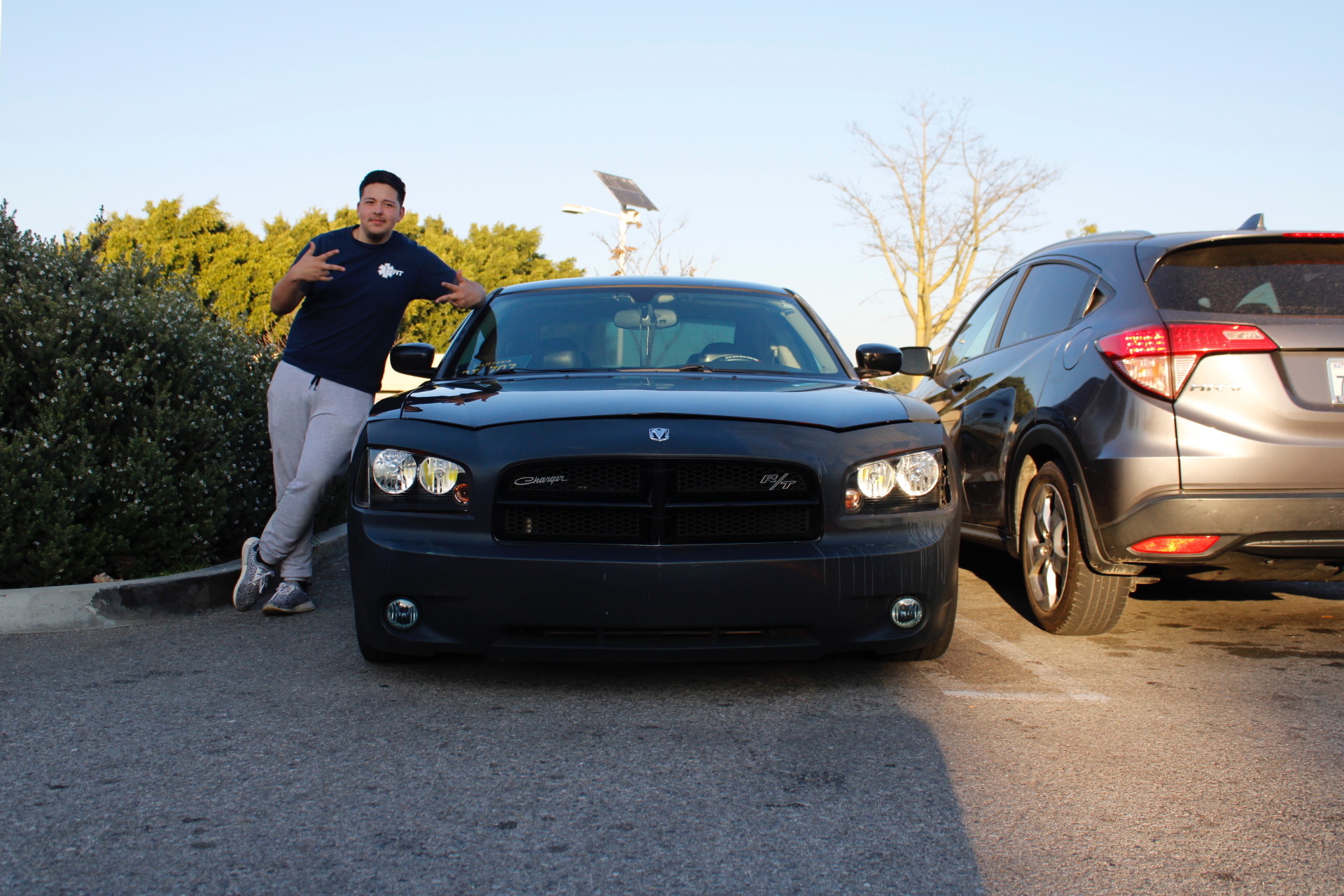 Imagem do fornecedor