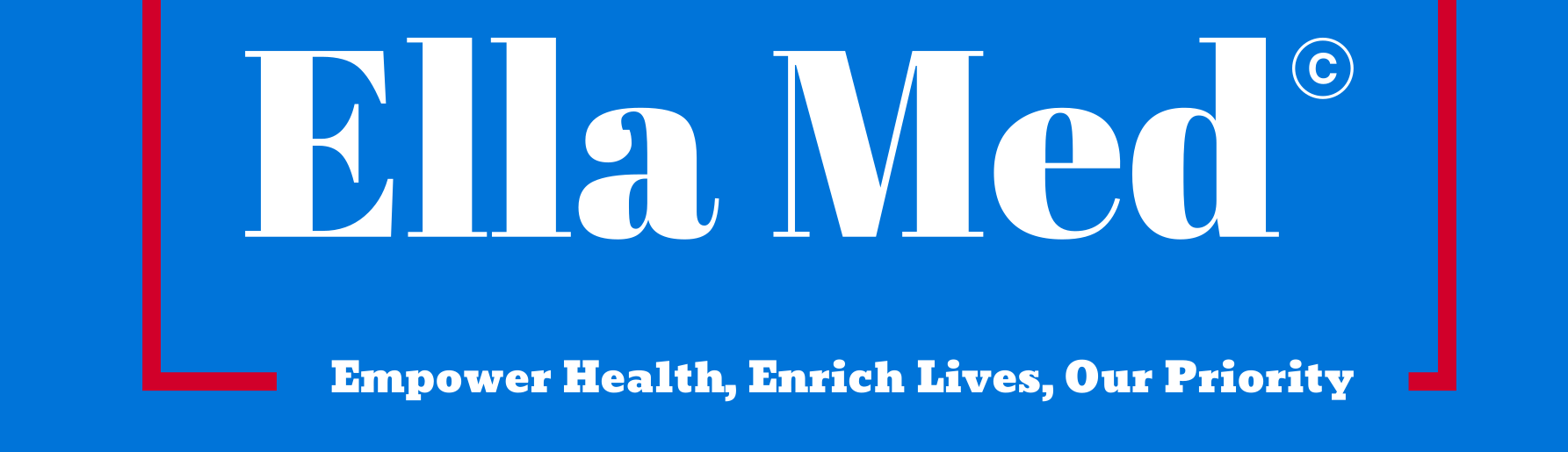 Company cover image
