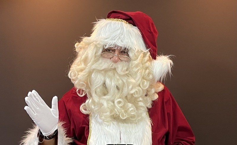 Imagem do fornecedor