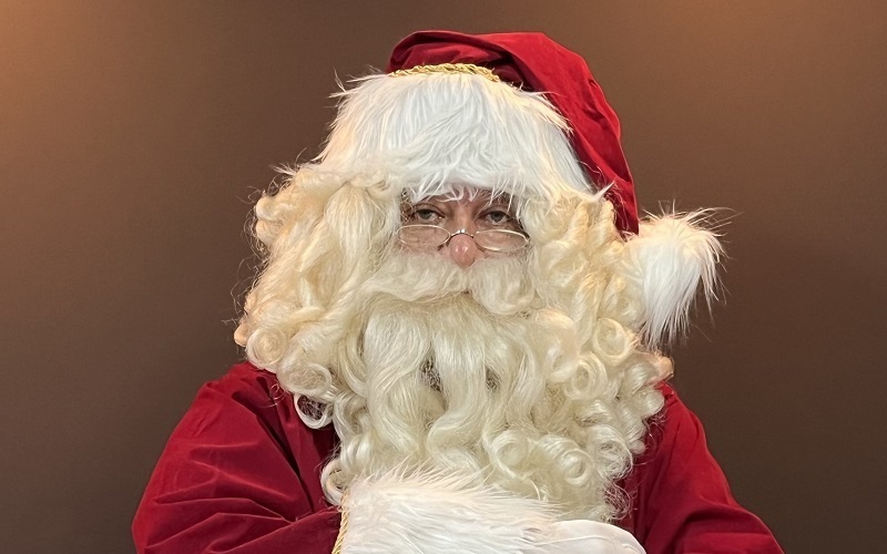 Imagem do fornecedor