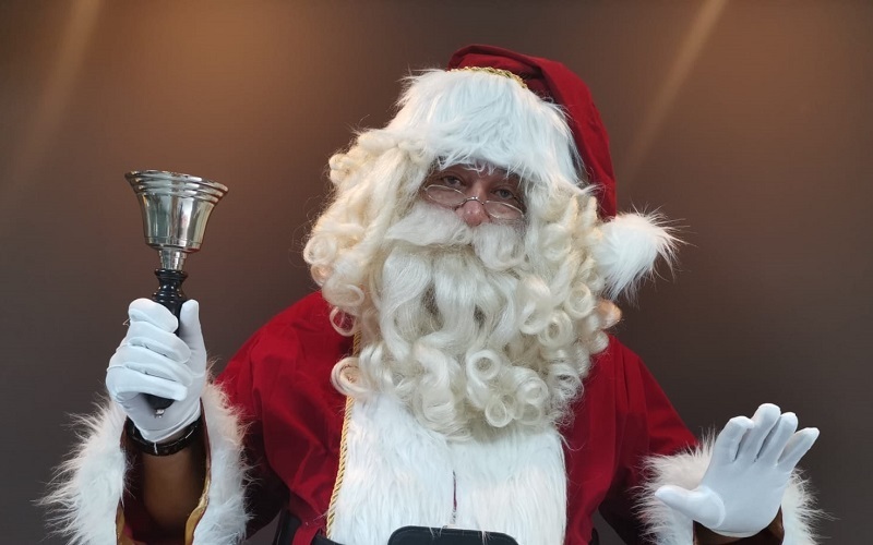 Imagem do fornecedor