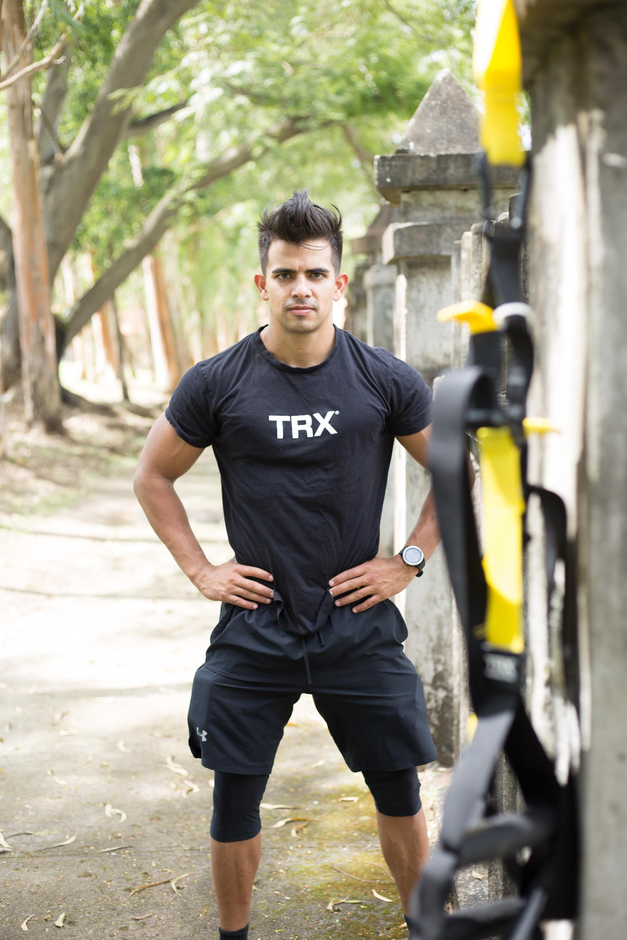 Imagem de apresentação da empresa