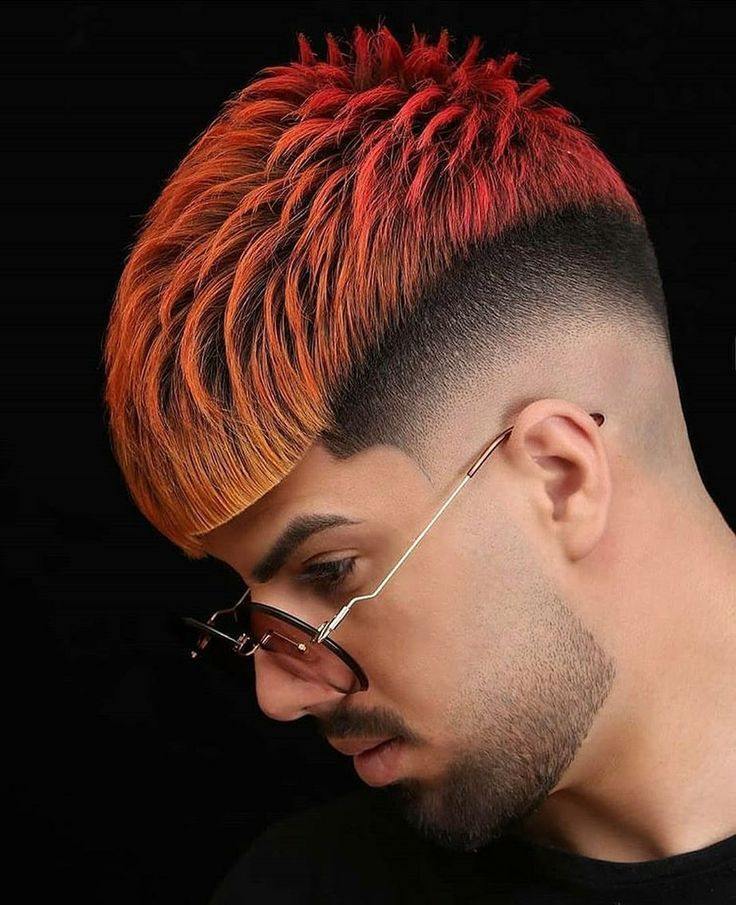 Imagem do fornecedor