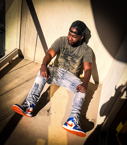 Imagem do fornecedor