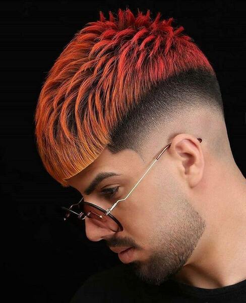 Imagem do fornecedor