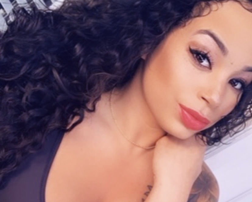 Imagem do fornecedor