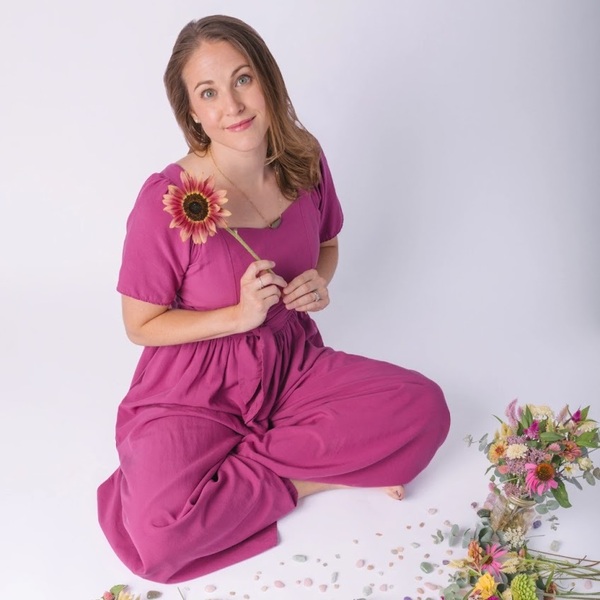 Promotion image