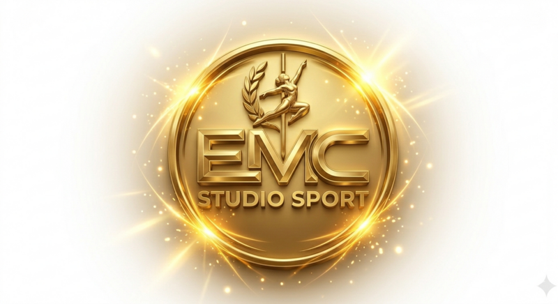 Company image