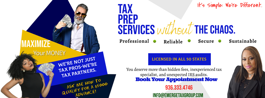 Imagem de apresentação da empresa