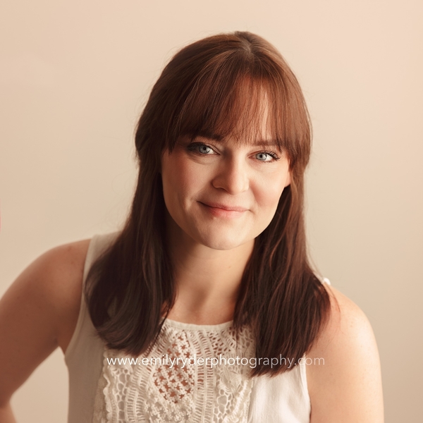 Imagem do fornecedor