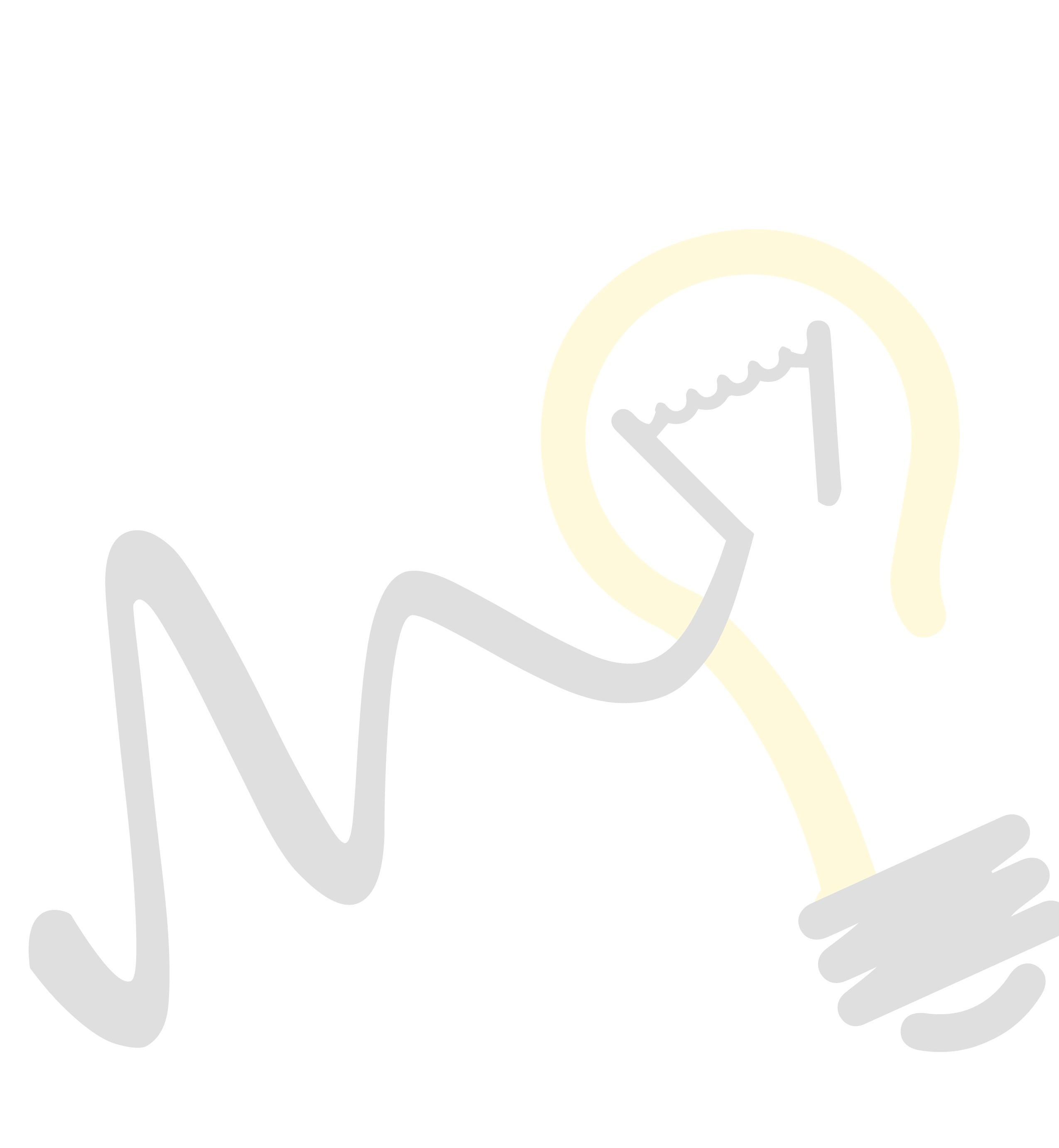 Imagem de apresentação da empresa