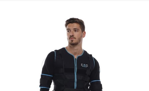 Imagem do fornecedor