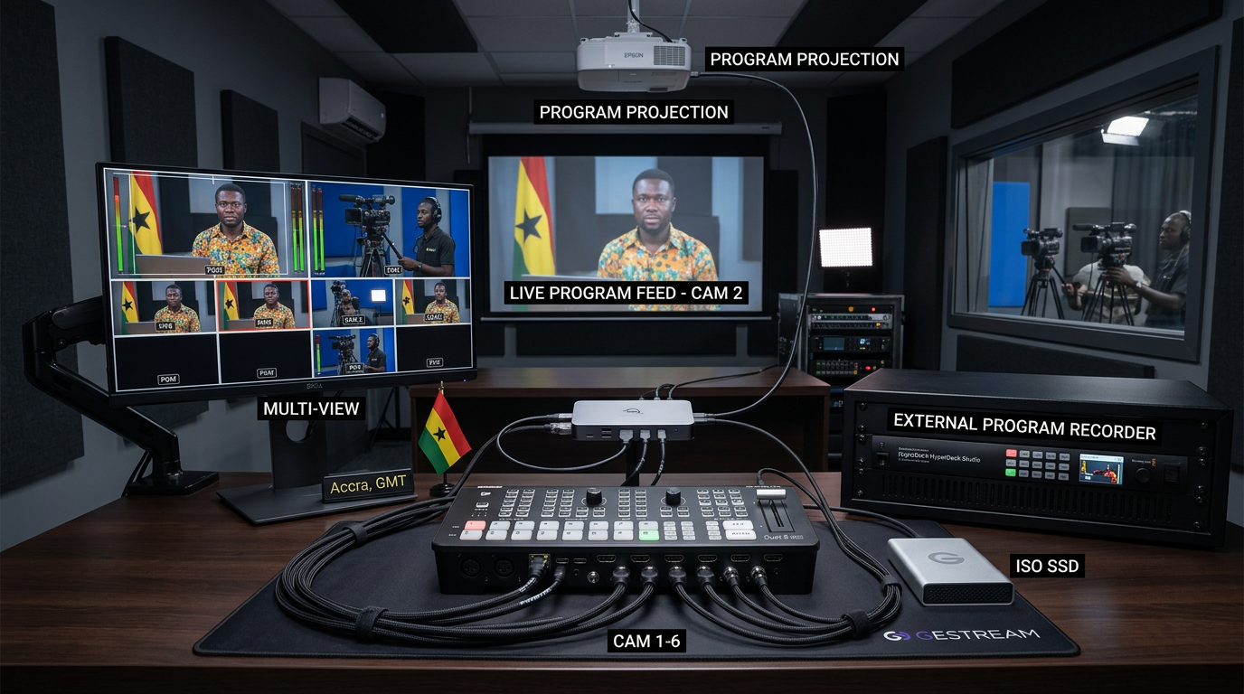 Provider image